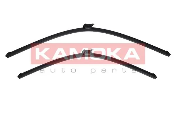 Wiper Blade 27A22