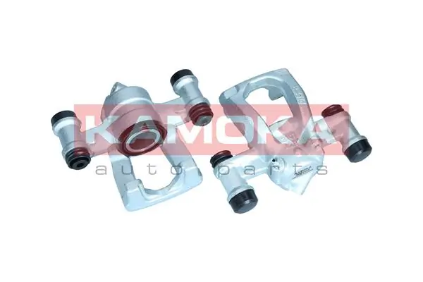 Brake Caliper JBC1198