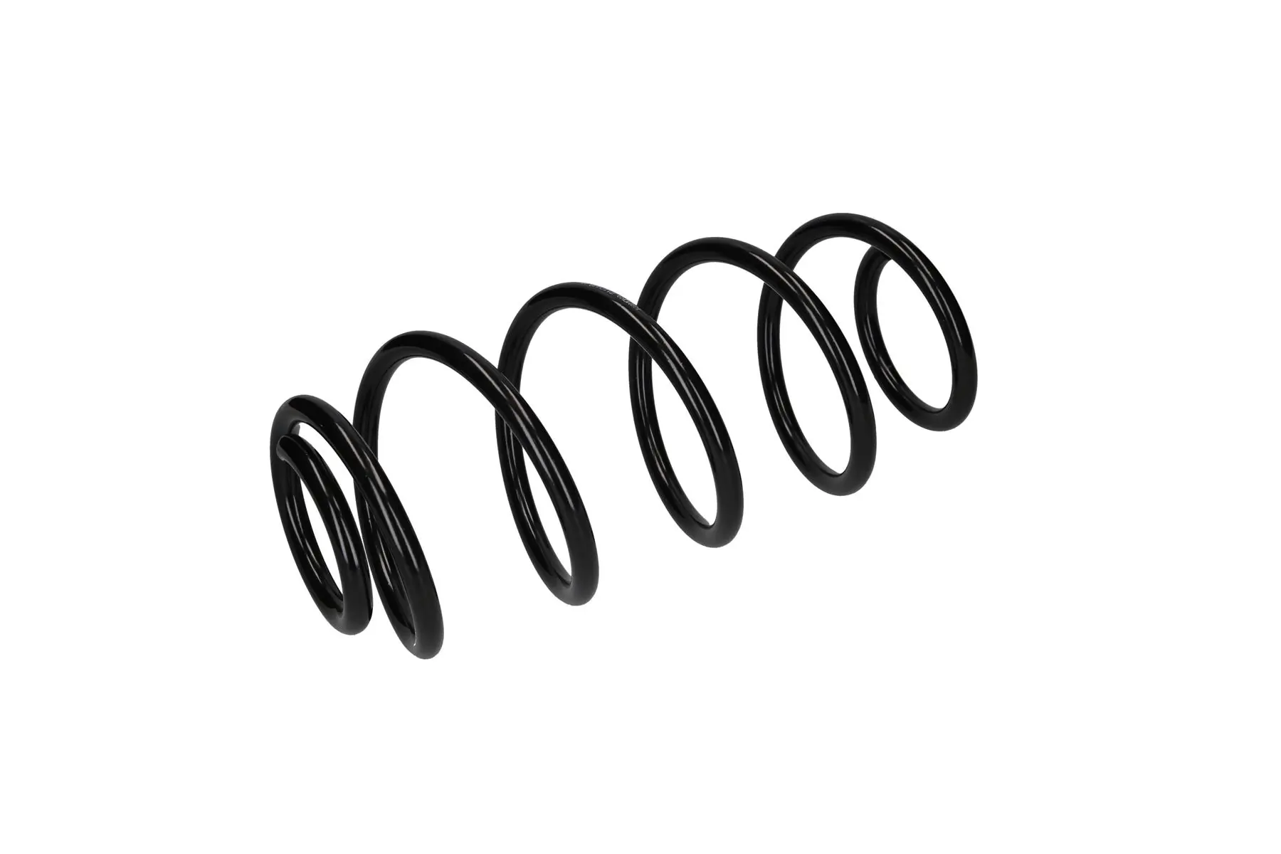 Suspension Spring 2110448