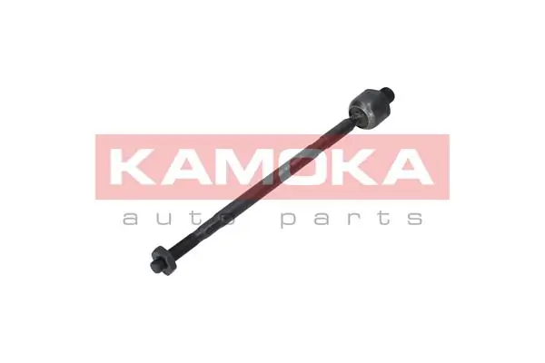Inner Tie Rod 9020242