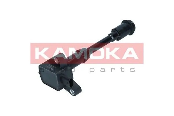 Ignition Coil 7120002