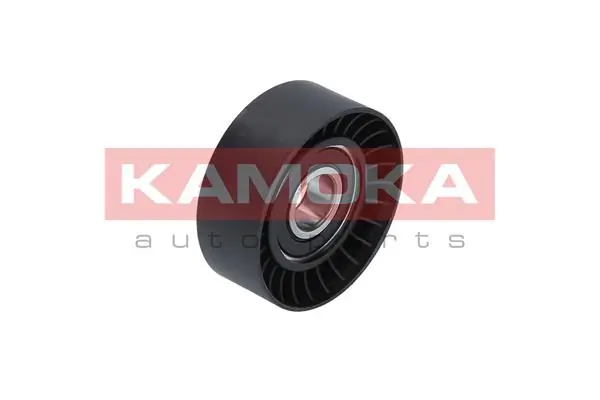 Tensioner Lever, V-ribbed belt R0226