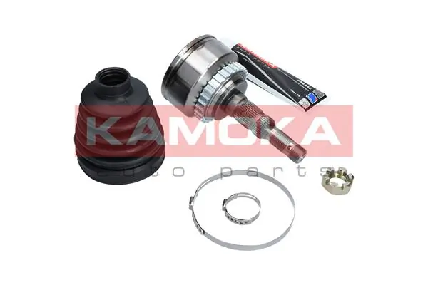 Joint Kit, drive shaft 6144