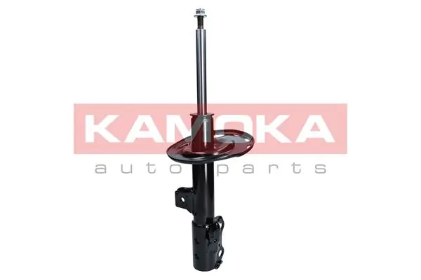 Shock Absorber 2000543