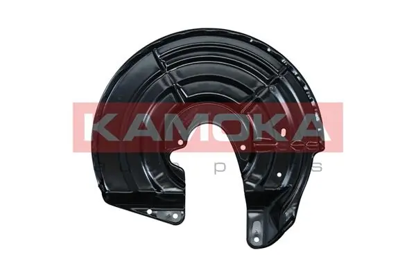 Splash Guard, brake disc 1180092