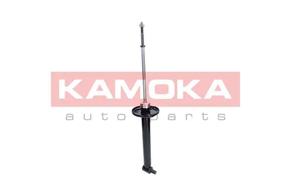 Shock Absorber 2000759