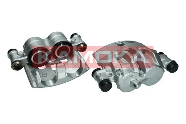 Brake Caliper JBC0738