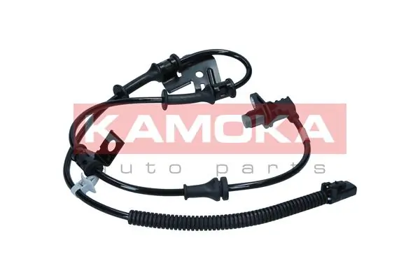 Sensor, wheel speed 1060573