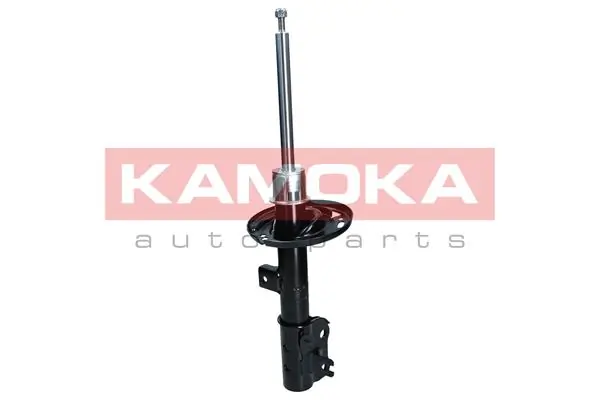 Shock Absorber 2000555