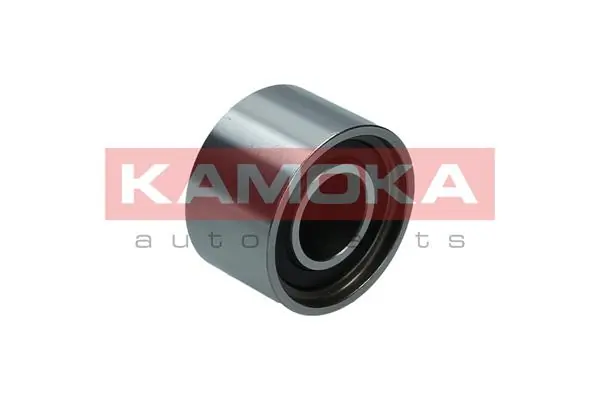 Tensioner Pulley, timing belt R0532