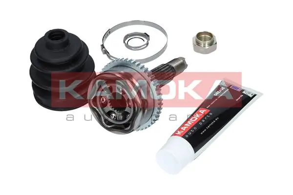 Joint Kit, drive shaft 6090