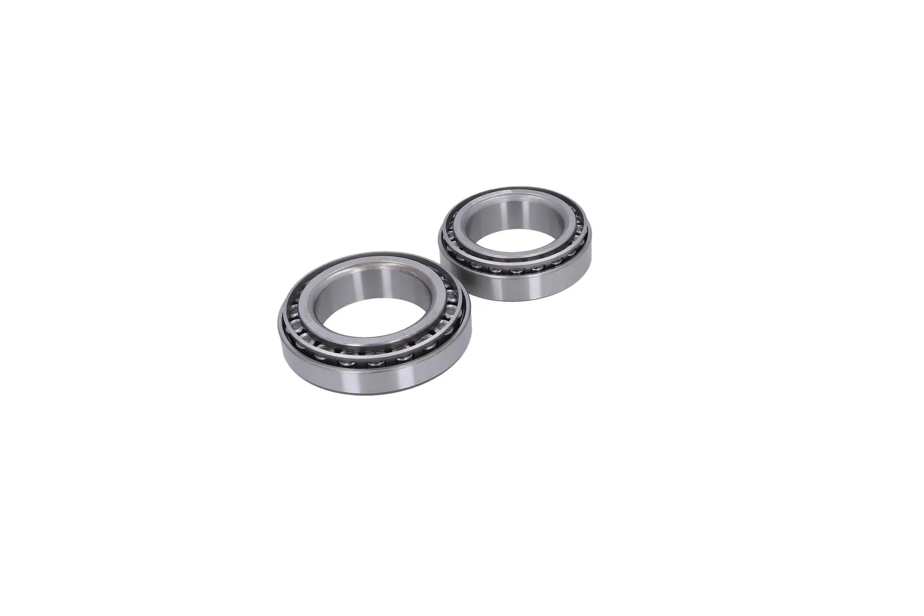 Wheel Bearing Kit 5600152