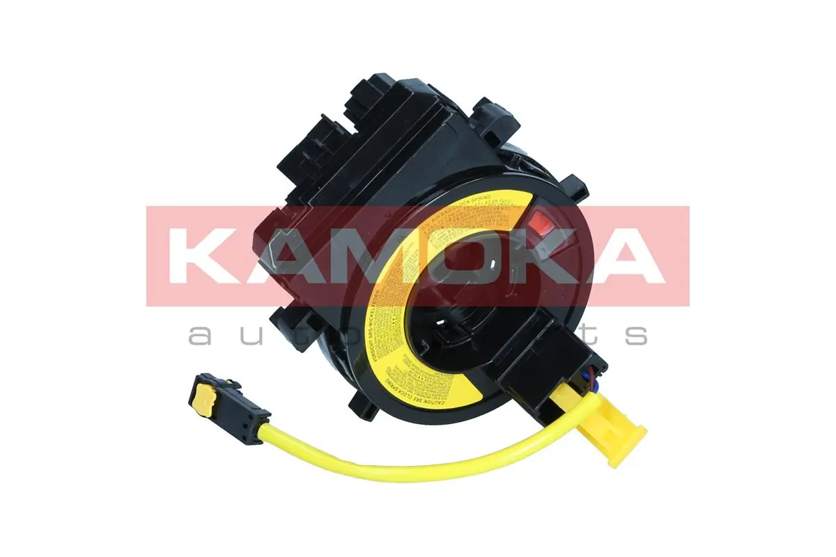 Clock Spring, airbag 4210004