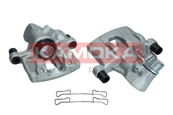 Brake Caliper JBC0791