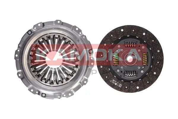 Clutch Kit KC048
