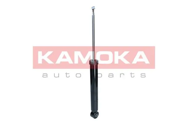 Shock Absorber 2000917
