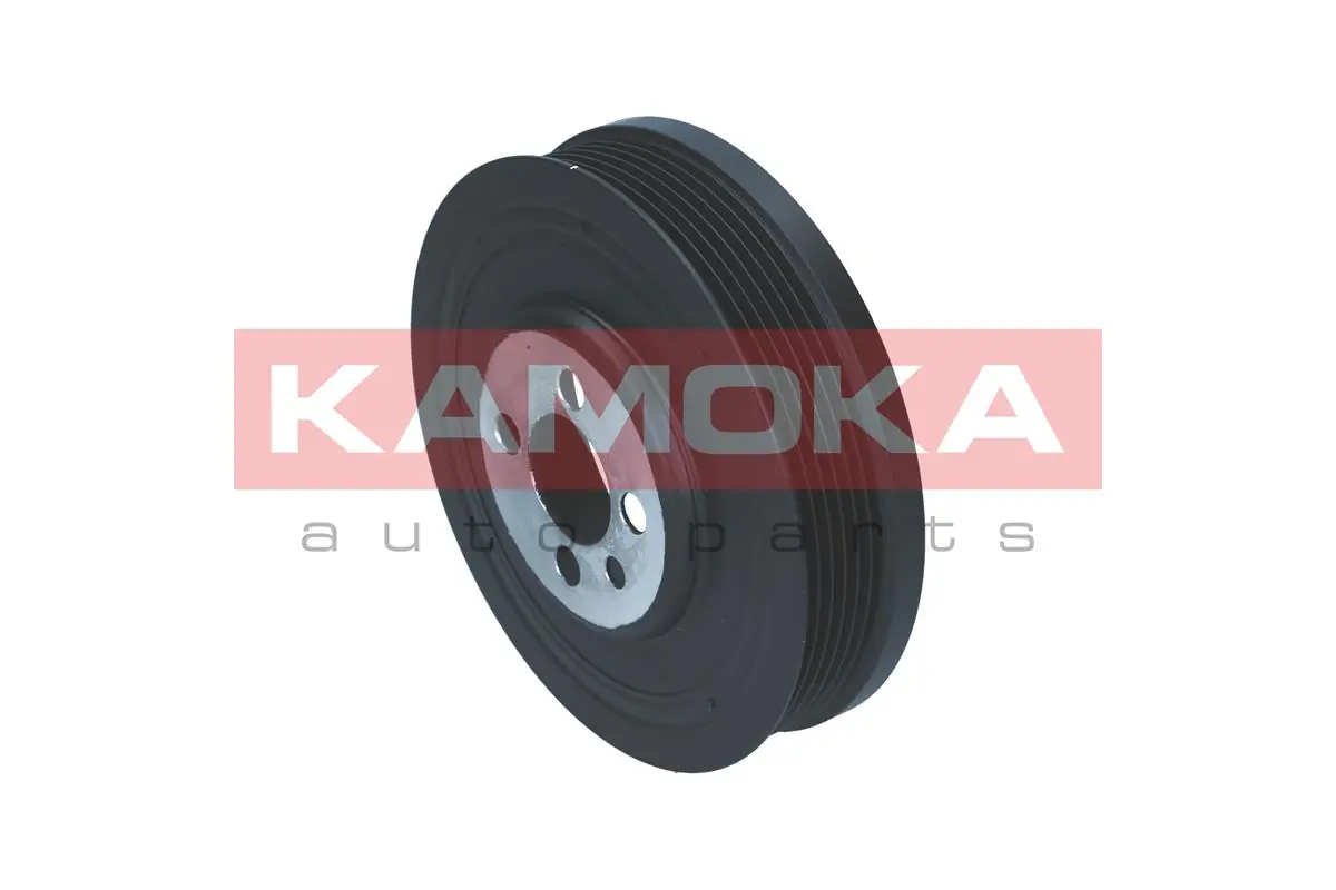 Belt Pulley, crankshaft RW068