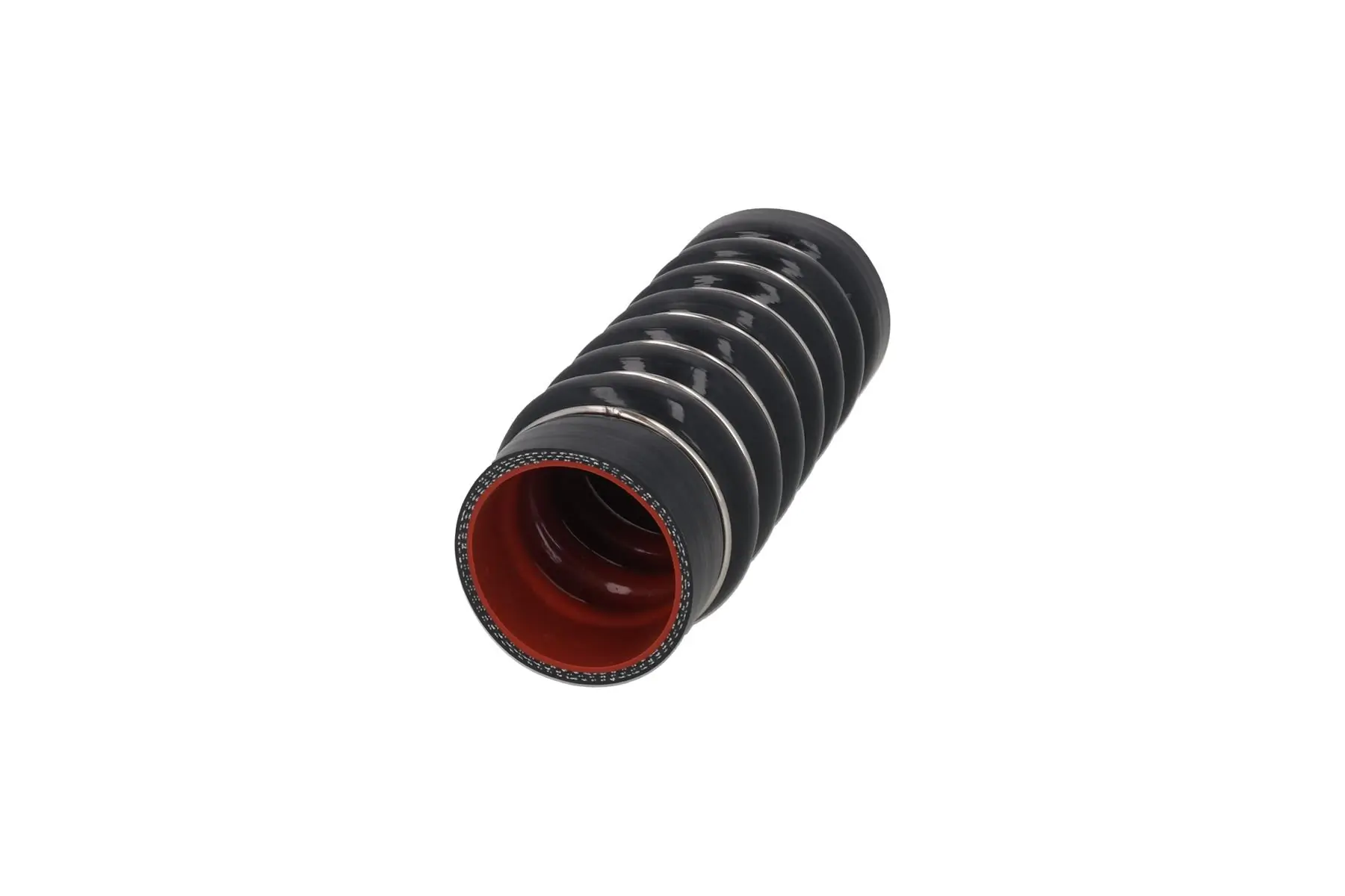 Charge Air Hose 7910321