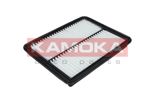 Air Filter F233101