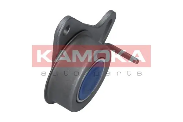 Tensioner Pulley, timing belt R0476