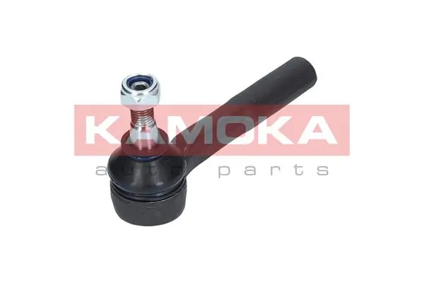Tie Rod End 9010354