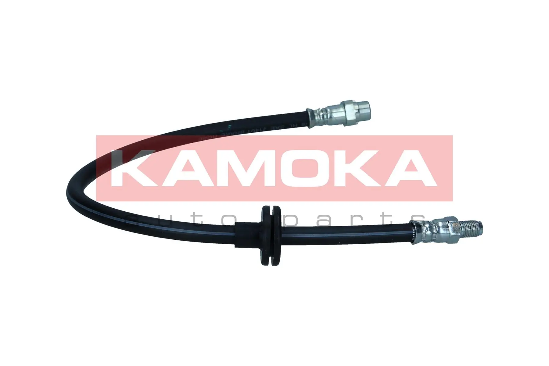 Brake Hose 1170183