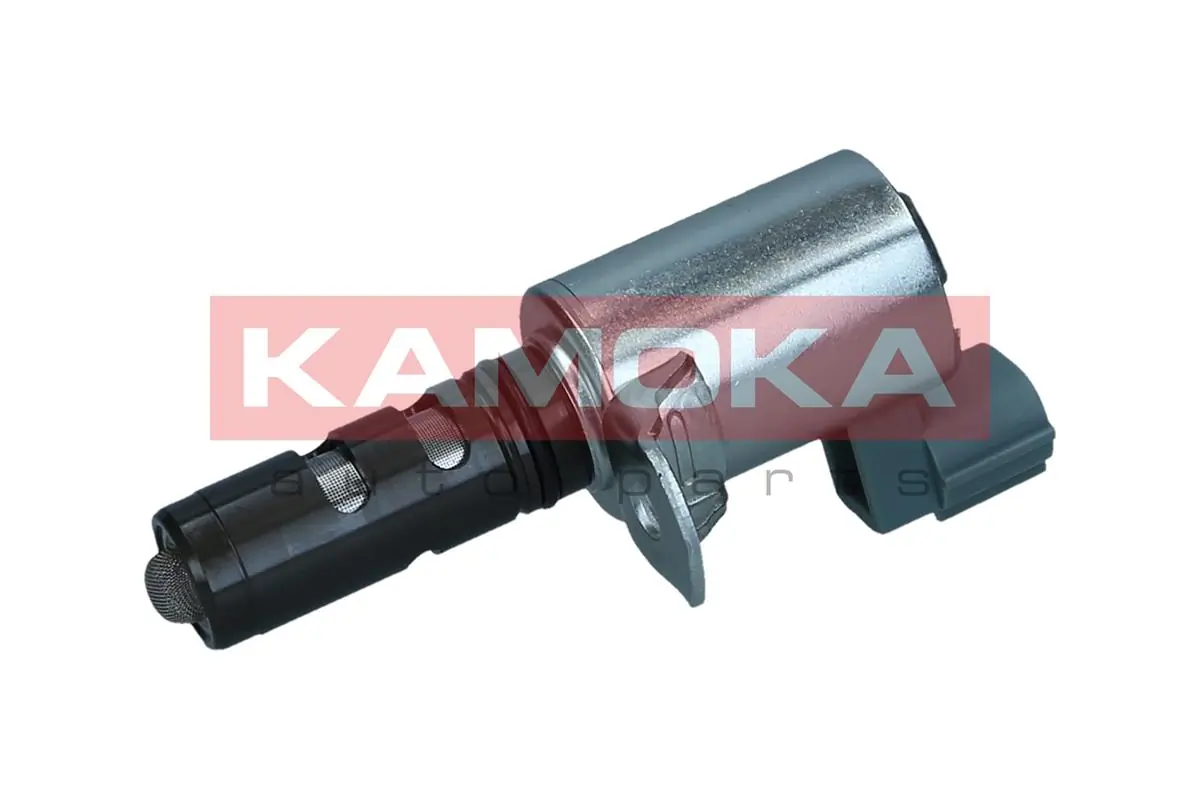 Control Valve, camshaft adjustment RA032
