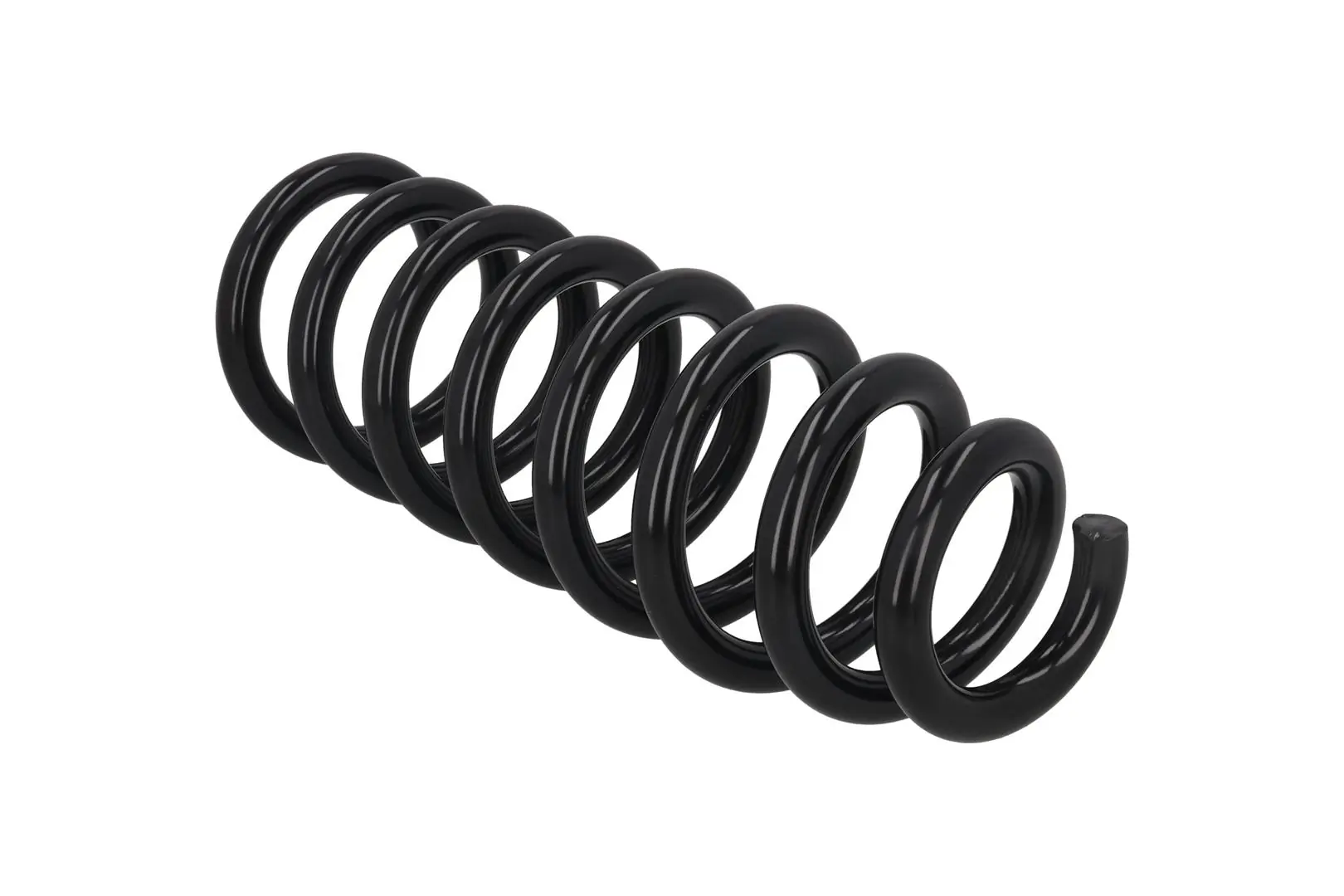 Suspension Spring 2110860