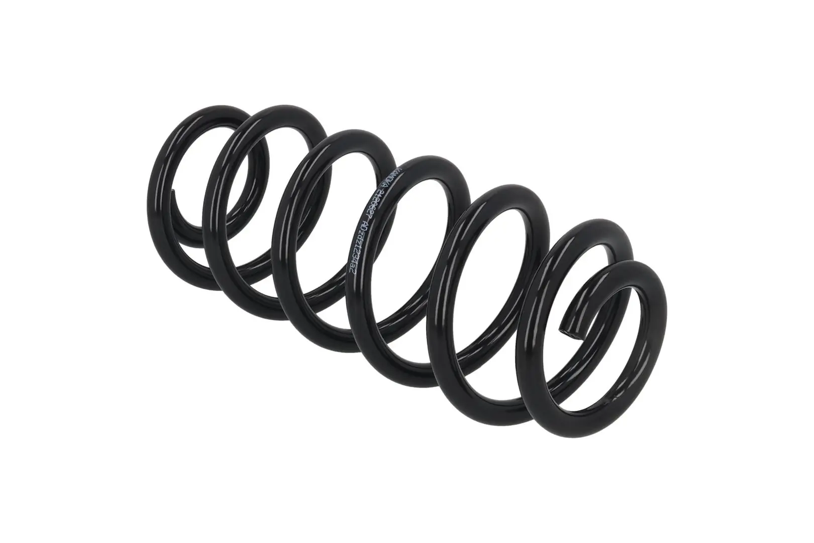 Suspension Spring 2120627