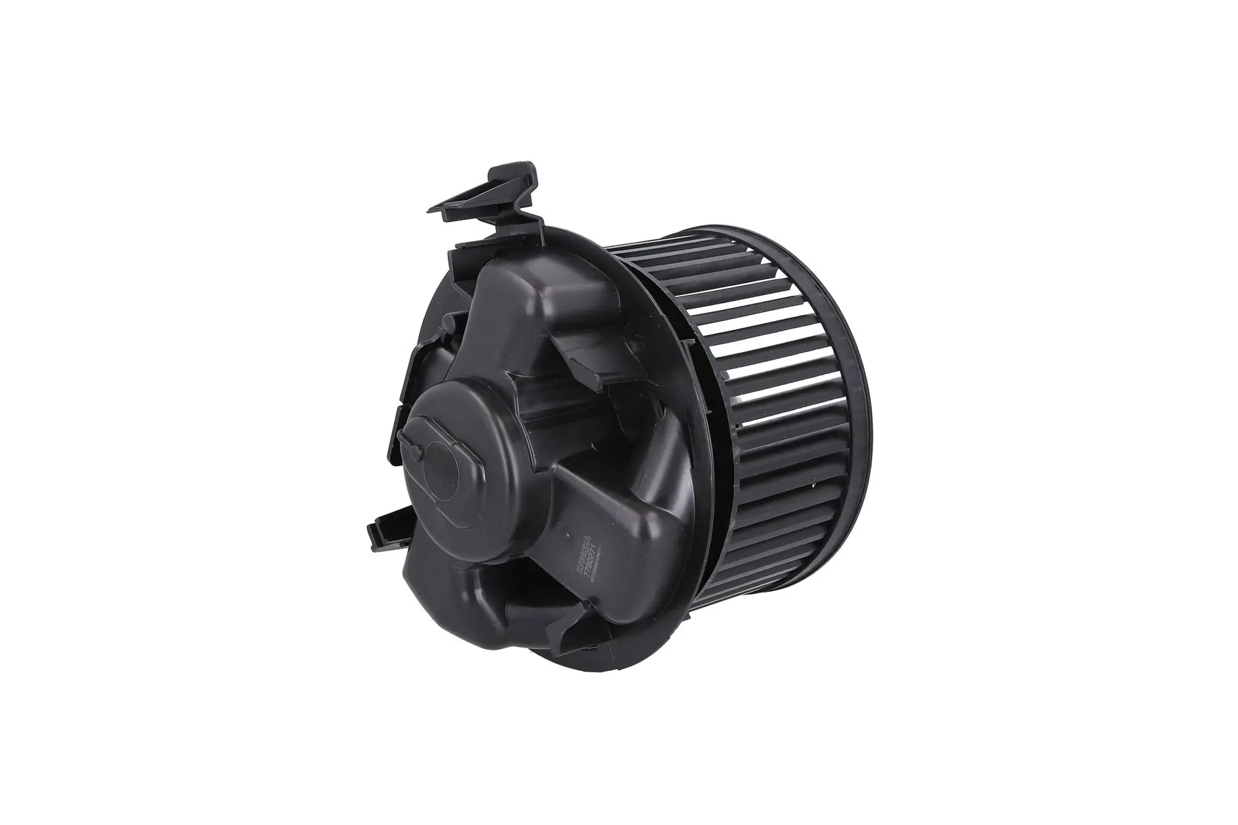 Interior Blower 7790271