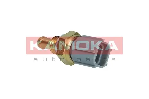 Sensor, coolant temperature 4080014