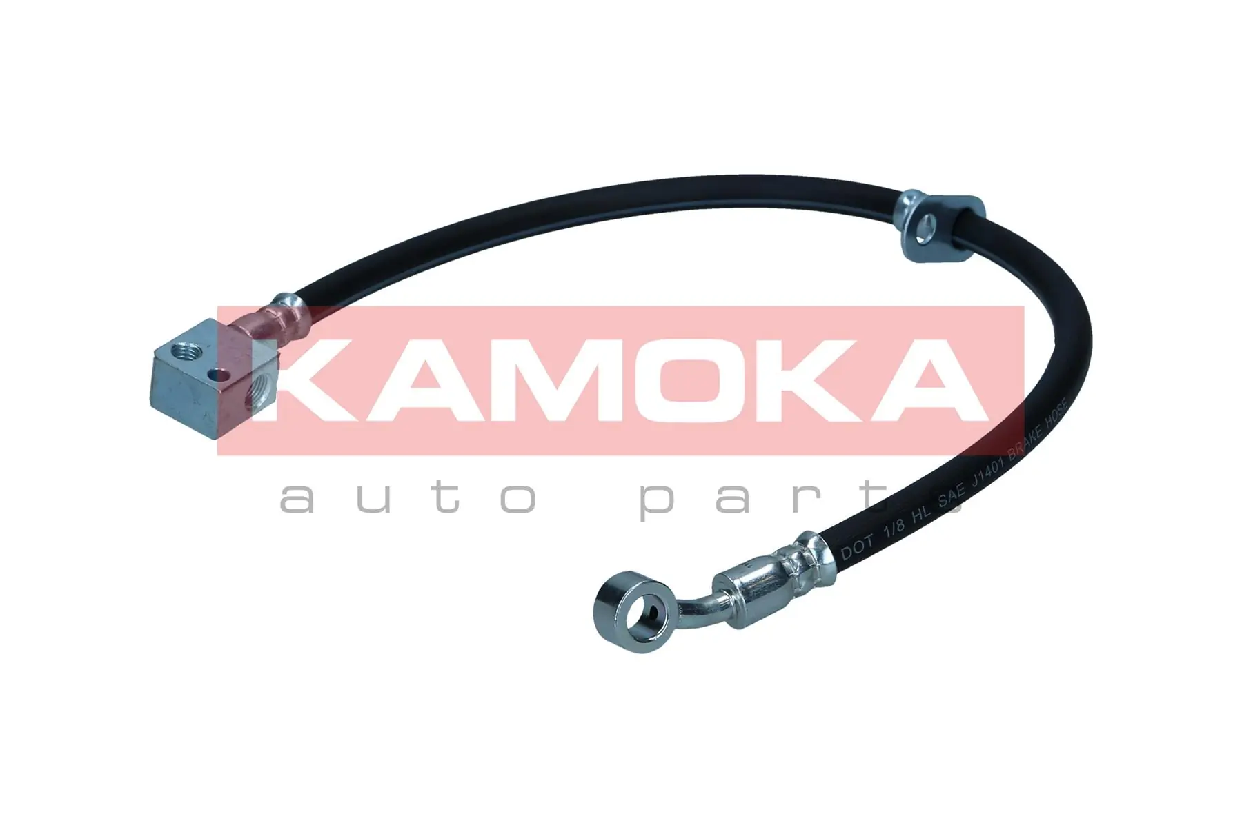 Brake Hose 1170038