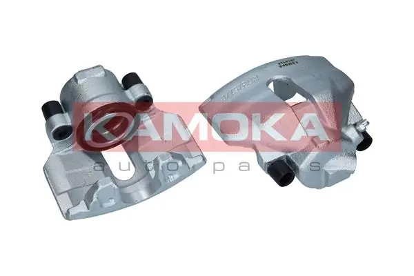 Brake Caliper JBC0168
