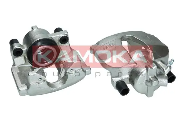 Brake Caliper JBC0044
