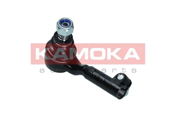 Tie Rod End 9010036