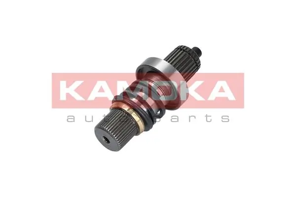 Drive Shaft VW111002
