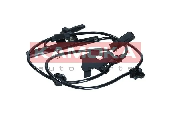 Sensor, wheel speed 1060660