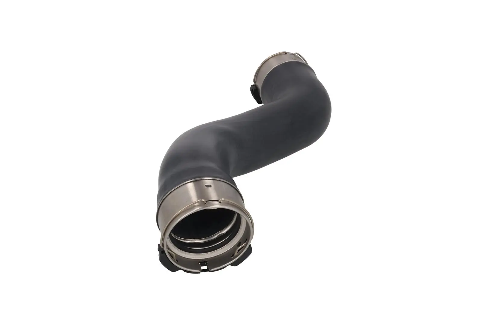 Charge Air Hose 7910289