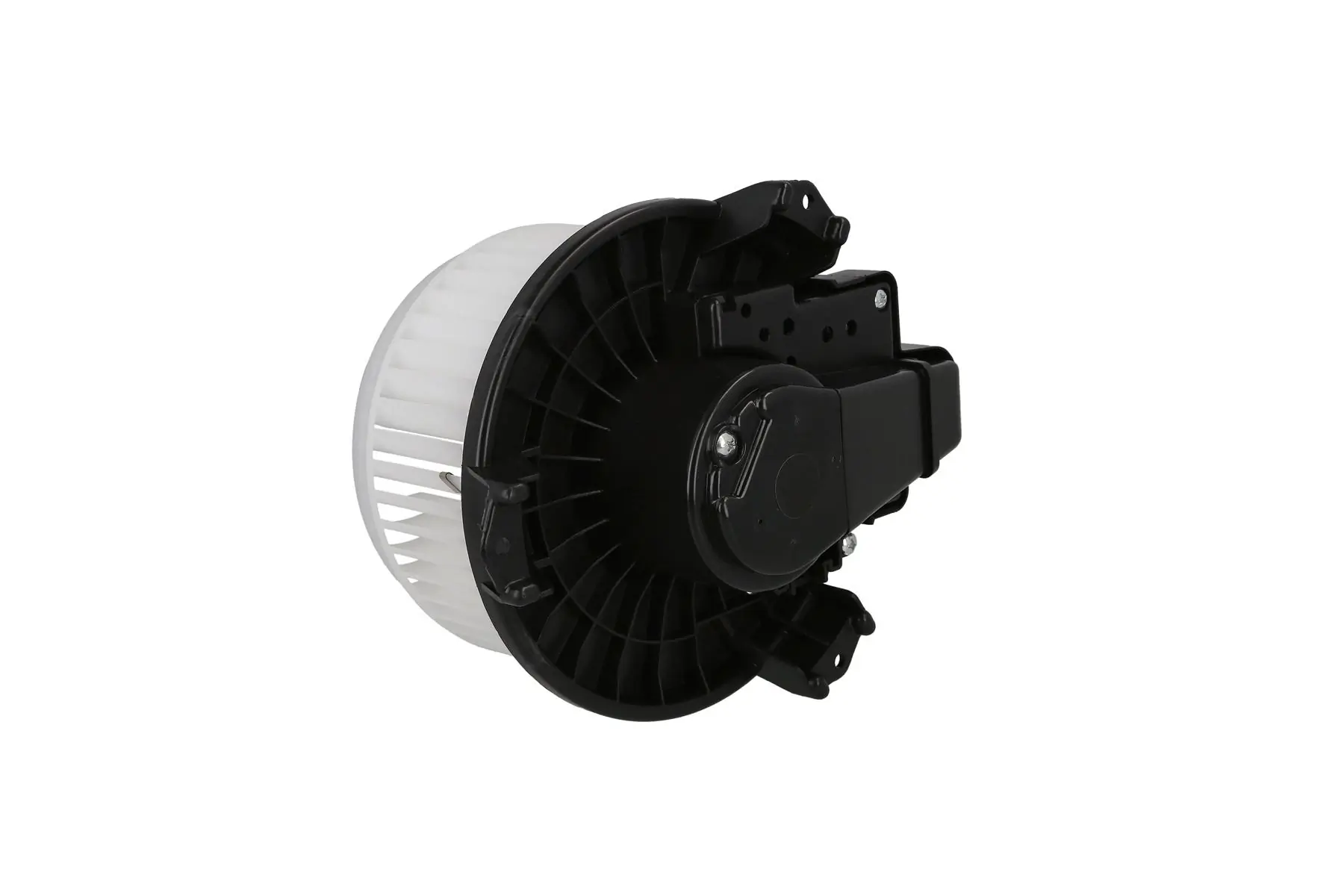 Interior Blower 7790131