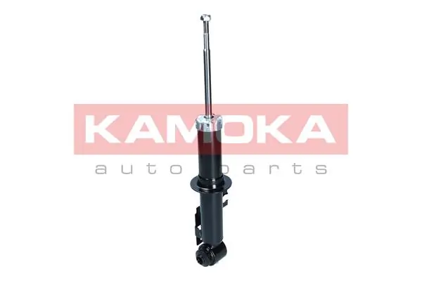 Shock Absorber 2001160