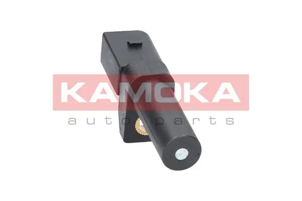 Sensor, crankshaft pulse 109004