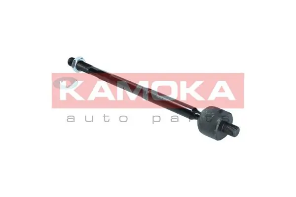 Inner Tie Rod 9020080