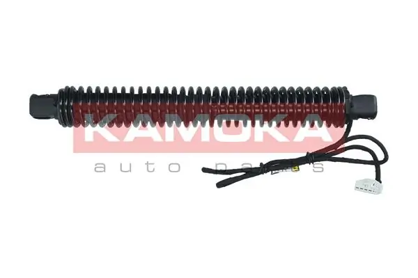 Electric Motor, tailgate 7094027