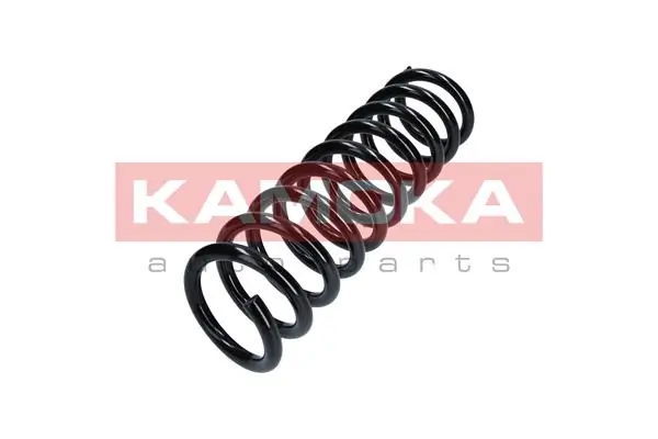 Suspension Spring 2120316