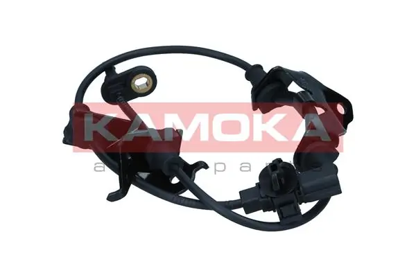 Sensor, wheel speed 1060593