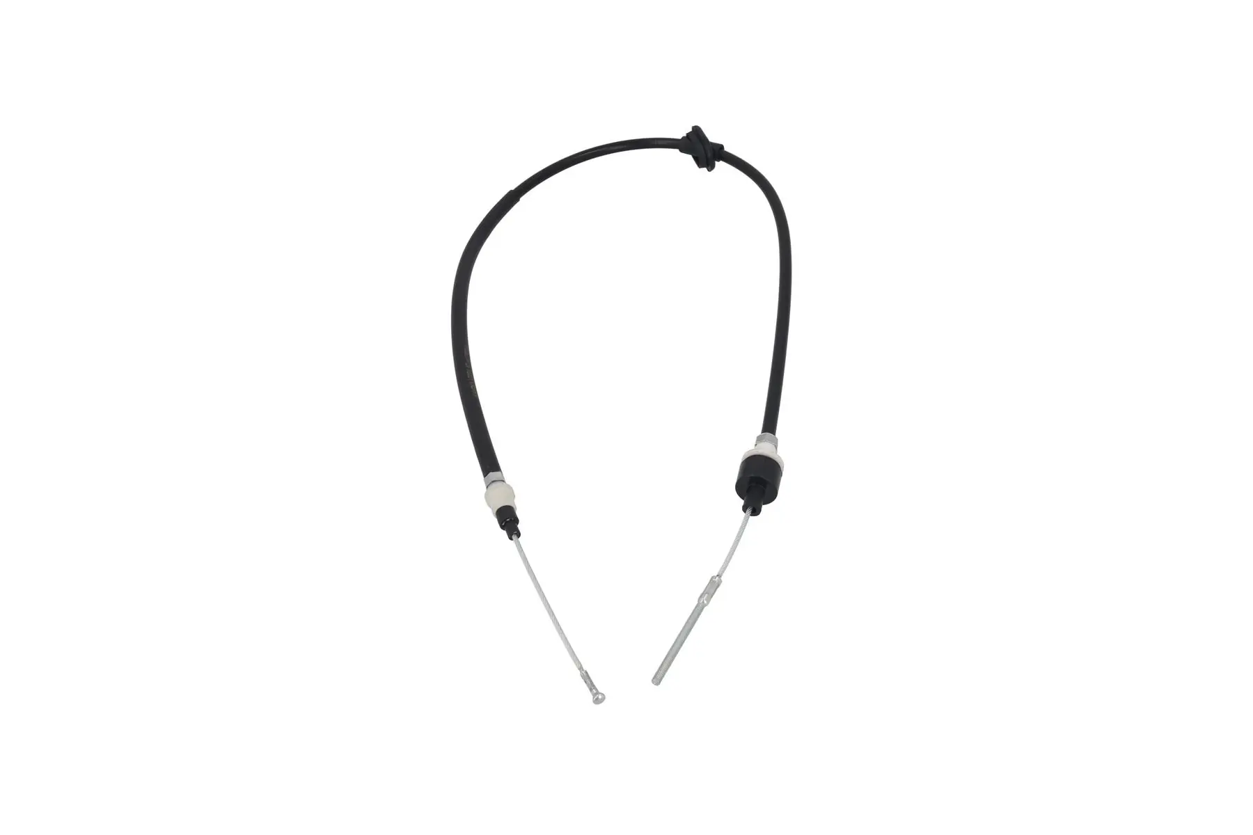 Cable Pull, clutch control LC001