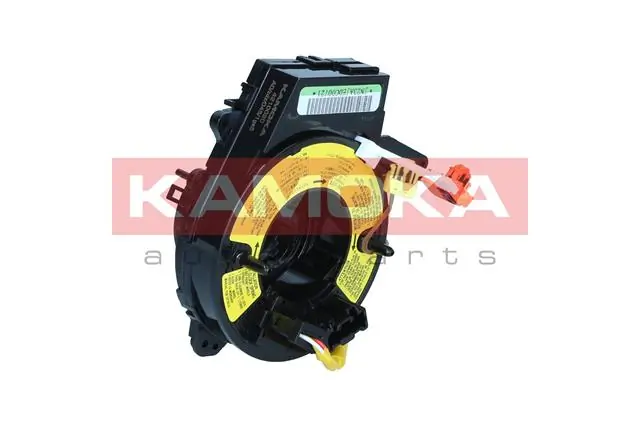 Clock Spring, airbag 4210034