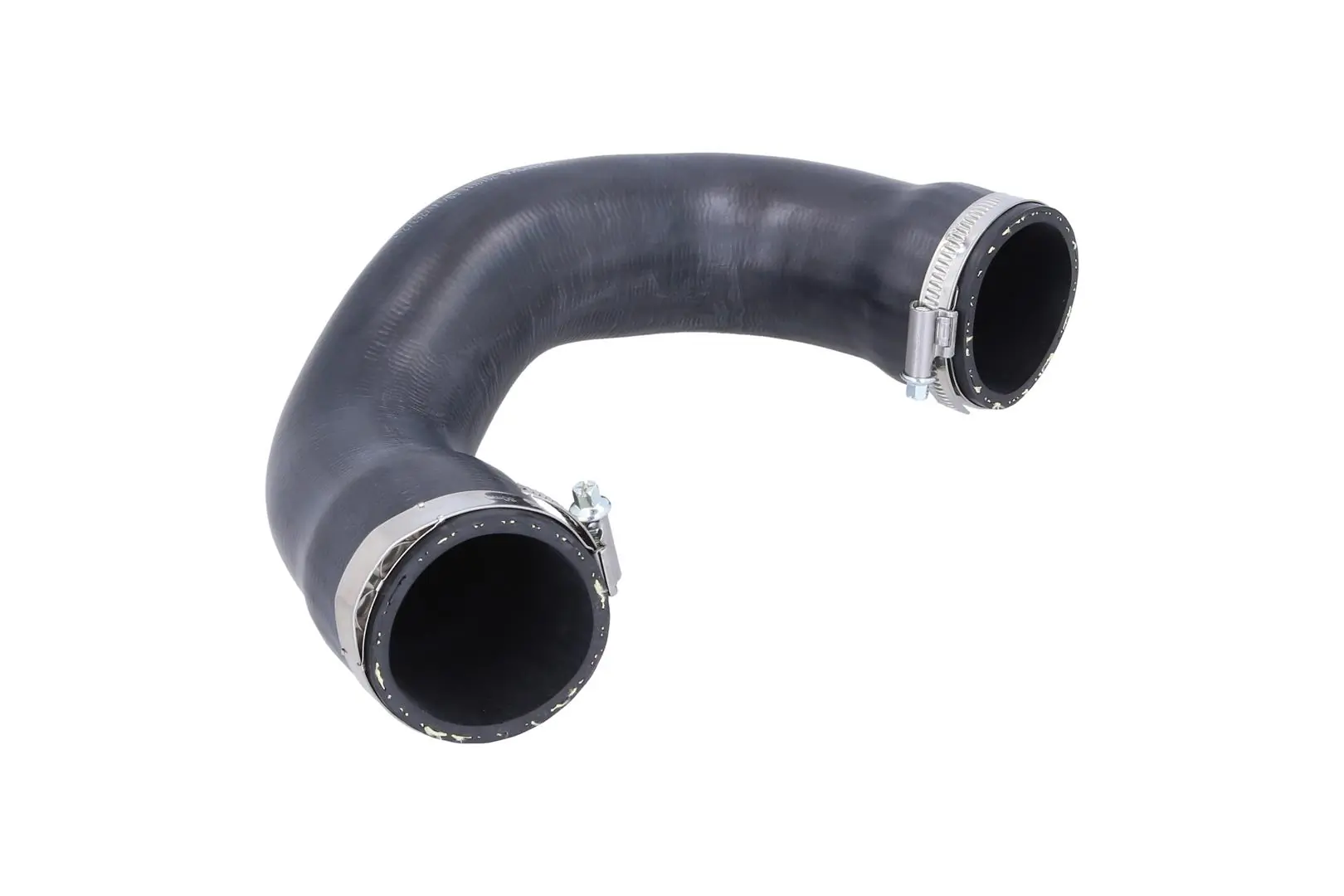 Charge Air Hose 7910611