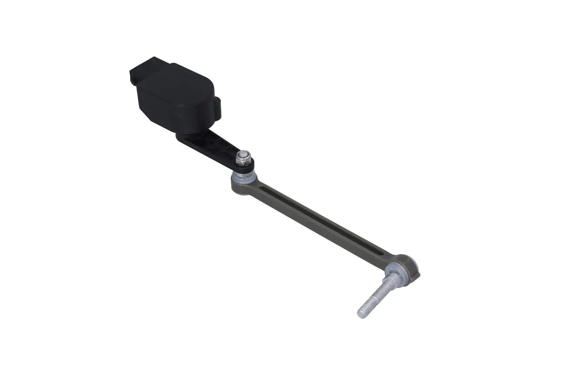 Sensor, headlight levelling 4310073