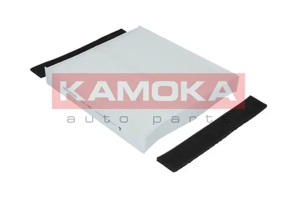 KAMOKA F411901 Filter, cabin air